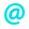 Dirección