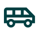 Programa de Referidos. Transporte de Personal