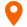 Dirección